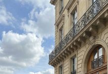 Garde meubles Paris 1 trouver un espace de stockage adapté à vos besoins Garde meubles Paris 1 trouver un espace de stockage adapté à vos besoins