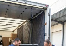 Déménagement matériel informatique : protéger les équipements sensibles pendant le transport Déménagement matériel informatique : protéger les équipements sensibles pendant le transport