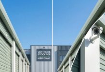 Garde meubles Merignac : comparer les offres et sécuriser vos biens Garde meubles Merignac : comparer les offres et sécuriser vos biens